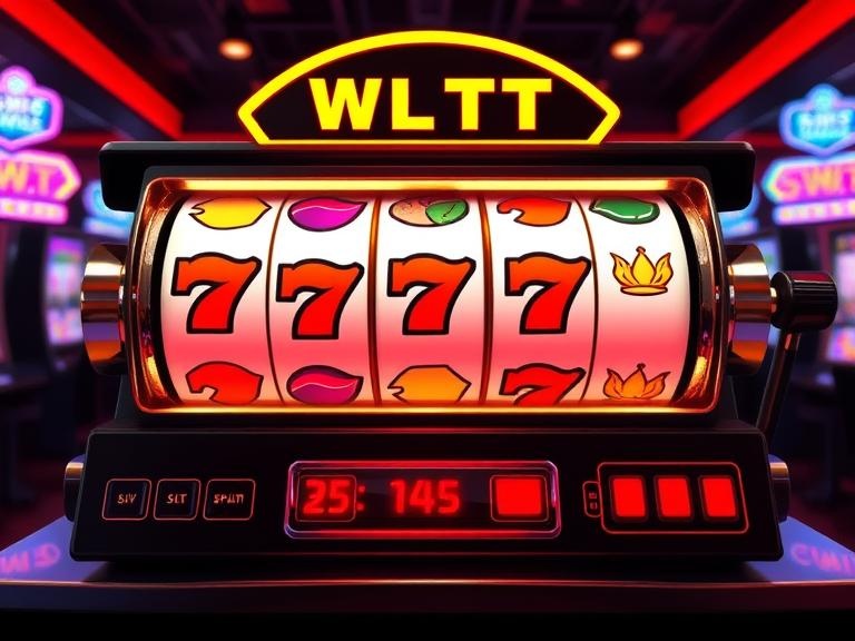 99777bet