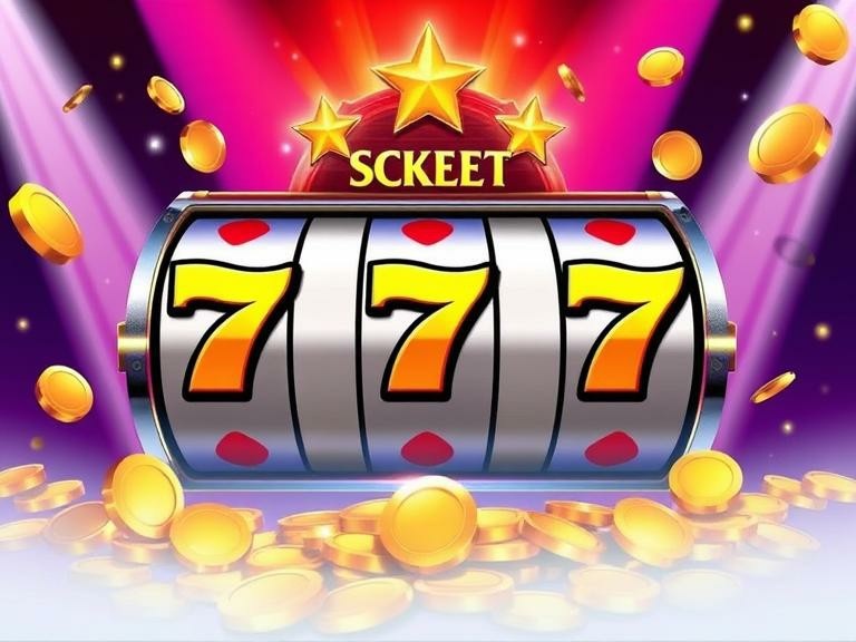 99777bet