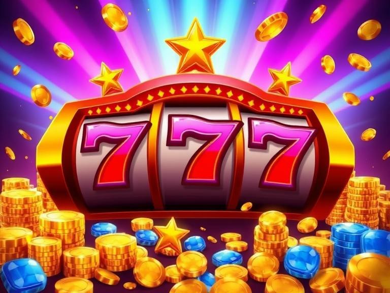 99777bet