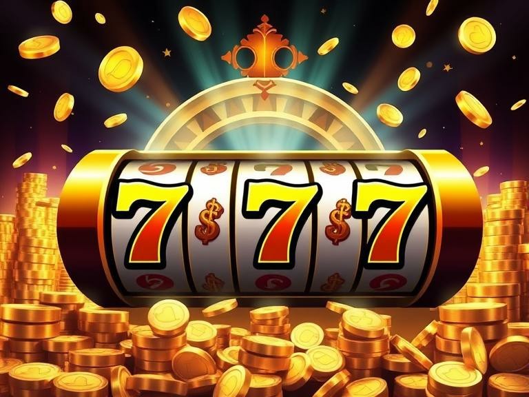 99777bet