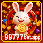 99777bet